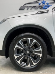 Suzuki Vitara 1.4 BoosterJet Elegance 2020