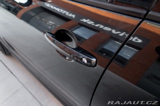 Suzuki Swift Sport I Edition I Ragazz 2016