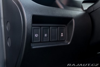 Suzuki Swift Sport I Edition I Ragazz 2016