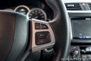 Suzuki Swift Sport I Edition I Ragazz 2016