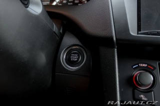 Suzuki Swift Sport I Edition I Ragazz 2016