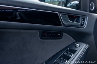Audi Q5 SQ5 Plus I ABT I quattro 2017