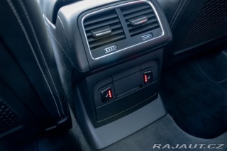 Audi Q5 SQ5 Plus I ABT I quattro 2017