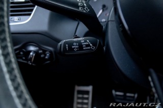 Audi Q5 SQ5 Plus I ABT I quattro 2017