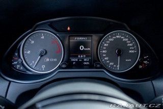 Audi Q5 SQ5 Plus I ABT I quattro 2017