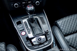 Audi Q5 SQ5 Plus I ABT I quattro 2017