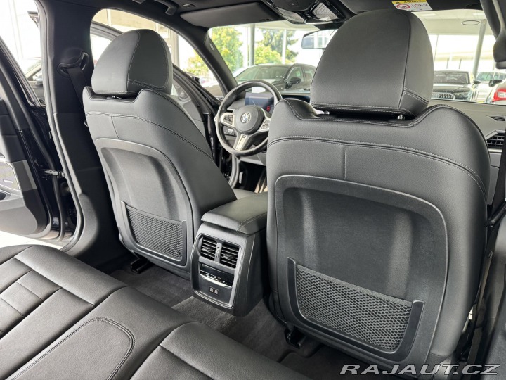 BMW 3 M340d xDrive*Laser*Max.Vý 2023