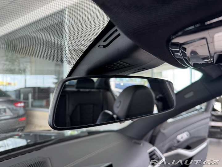 BMW 3 M340d xDrive*Laser*Max.Vý 2023