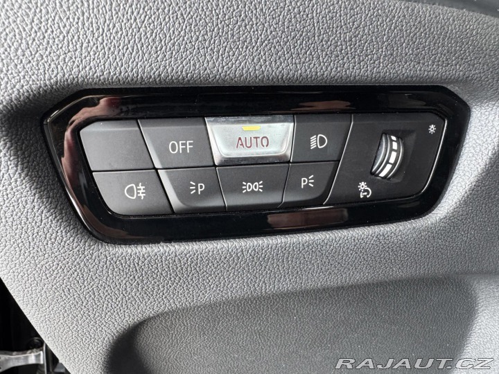 BMW 3 M340d xDrive*Laser*Max.Vý 2023