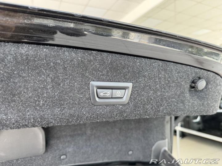 BMW 3 M340d xDrive*Laser*Max.Vý 2023