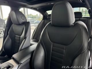 BMW 3 M340d xDrive*Laser*Max.Vý 2023