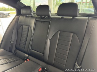 BMW 3 M340d xDrive*Laser*Max.Vý 2023