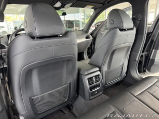 BMW 3 M340d xDrive*Laser*Max.Vý 2023