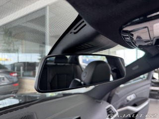 BMW 3 M340d xDrive*Laser*Max.Vý 2023