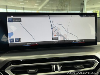 BMW 3 M340d xDrive*Laser*Max.Vý 2023
