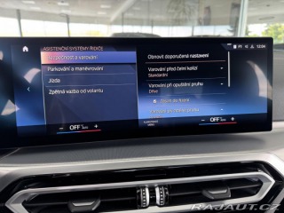 BMW 3 M340d xDrive*Laser*Max.Vý 2023