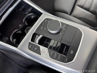 BMW 3 M340d xDrive*Laser*Max.Vý 2023