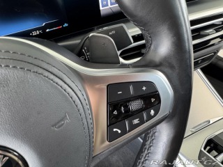 BMW 3 M340d xDrive*Laser*Max.Vý 2023