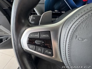BMW 3 M340d xDrive*Laser*Max.Vý 2023