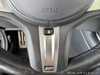BMW 3 M340d xDrive*Laser*Max.Vý 2023