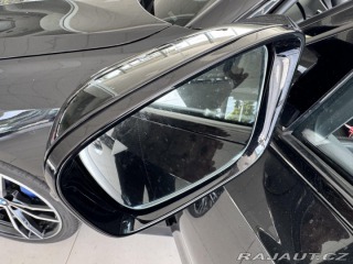 BMW 3 M340d xDrive*Laser*Max.Vý 2023