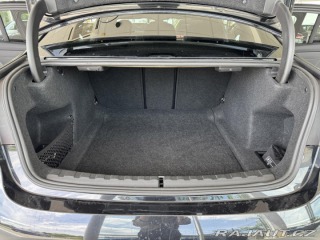 BMW 3 M340d xDrive*Laser*Max.Vý 2023