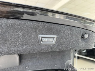 BMW 3 M340d xDrive*Laser*Max.Vý 2023