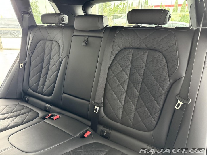 BMW X5 40i xDrive*280kW*REZERVAC 2024