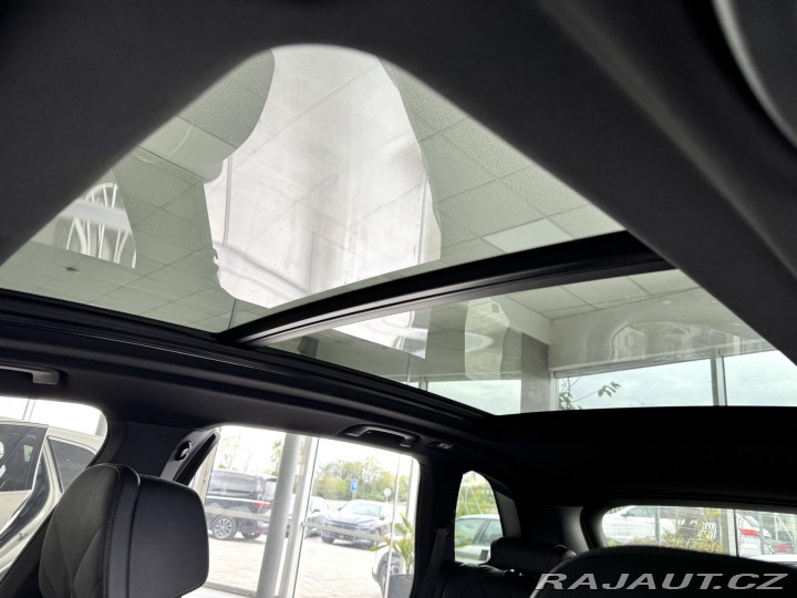 BMW X5 40i xDrive*280kW*Laser*Pa 2024