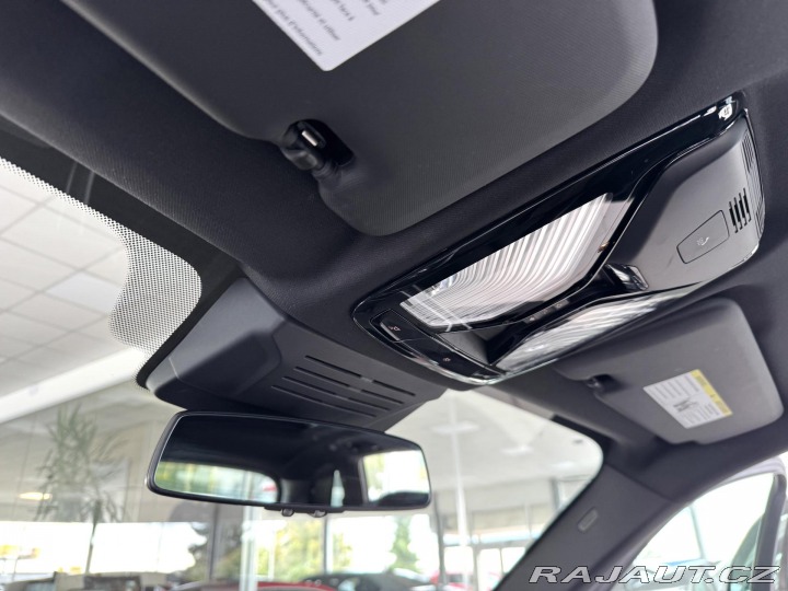 BMW X5 40i xDrive*280kW*Laser*Pa 2024