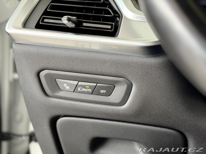 BMW X5 40i xDrive*280kW*Laser*Pa 2024