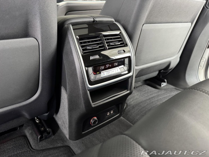 BMW X5 40i xDrive*280kW*Laser*Pa 2024