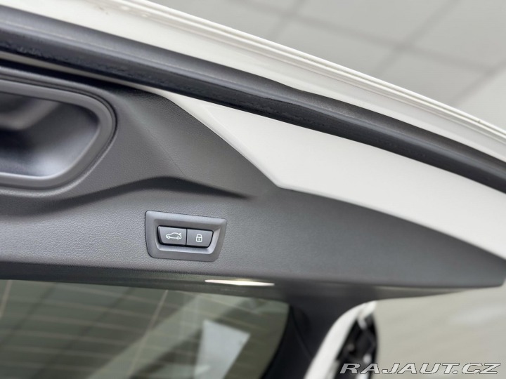 BMW X5 40i xDrive*280kW*Laser*Pa 2024