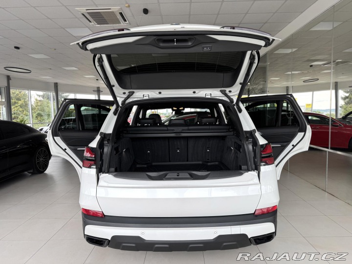 BMW X5 40i xDrive*280kW*Laser*Pa 2024