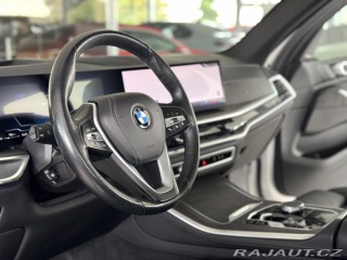 BMW X5 40i xDrive*280kW*Laser*Pa 2024