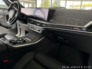 BMW X5 40i xDrive*280kW*Laser*Pa 2024