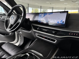 BMW X5 40i xDrive*280kW*Laser*Pa 2024