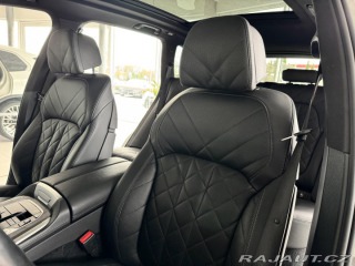 BMW X5 40i xDrive*280kW*Laser*Pa 2024