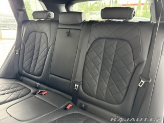 BMW X5 40i xDrive*280kW*Laser*Pa 2024