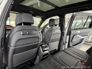 BMW X5 40i xDrive*280kW*Laser*Pa 2024