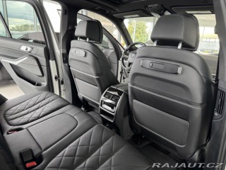 BMW X5 40i xDrive*280kW*Laser*Pa 2024