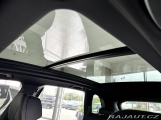 BMW X5 40i xDrive*280kW*Laser*Pa 2024
