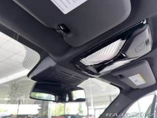 BMW X5 40i xDrive*280kW*Laser*Pa 2024
