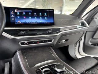 BMW X5 40i xDrive*280kW*Laser*Pa 2024