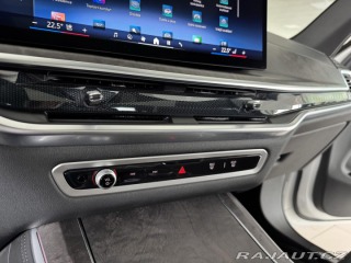 BMW X5 40i xDrive*280kW*Laser*Pa 2024