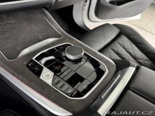 BMW X5 40i xDrive*280kW*Laser*Pa 2024