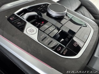 BMW X5 40i xDrive*280kW*Laser*Pa 2024