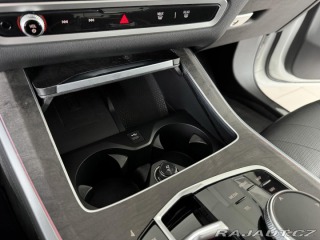 BMW X5 40i xDrive*280kW*Laser*Pa 2024