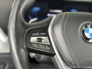 BMW X5 40i xDrive*280kW*Laser*Pa 2024