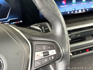 BMW X5 40i xDrive*280kW*Laser*Pa 2024